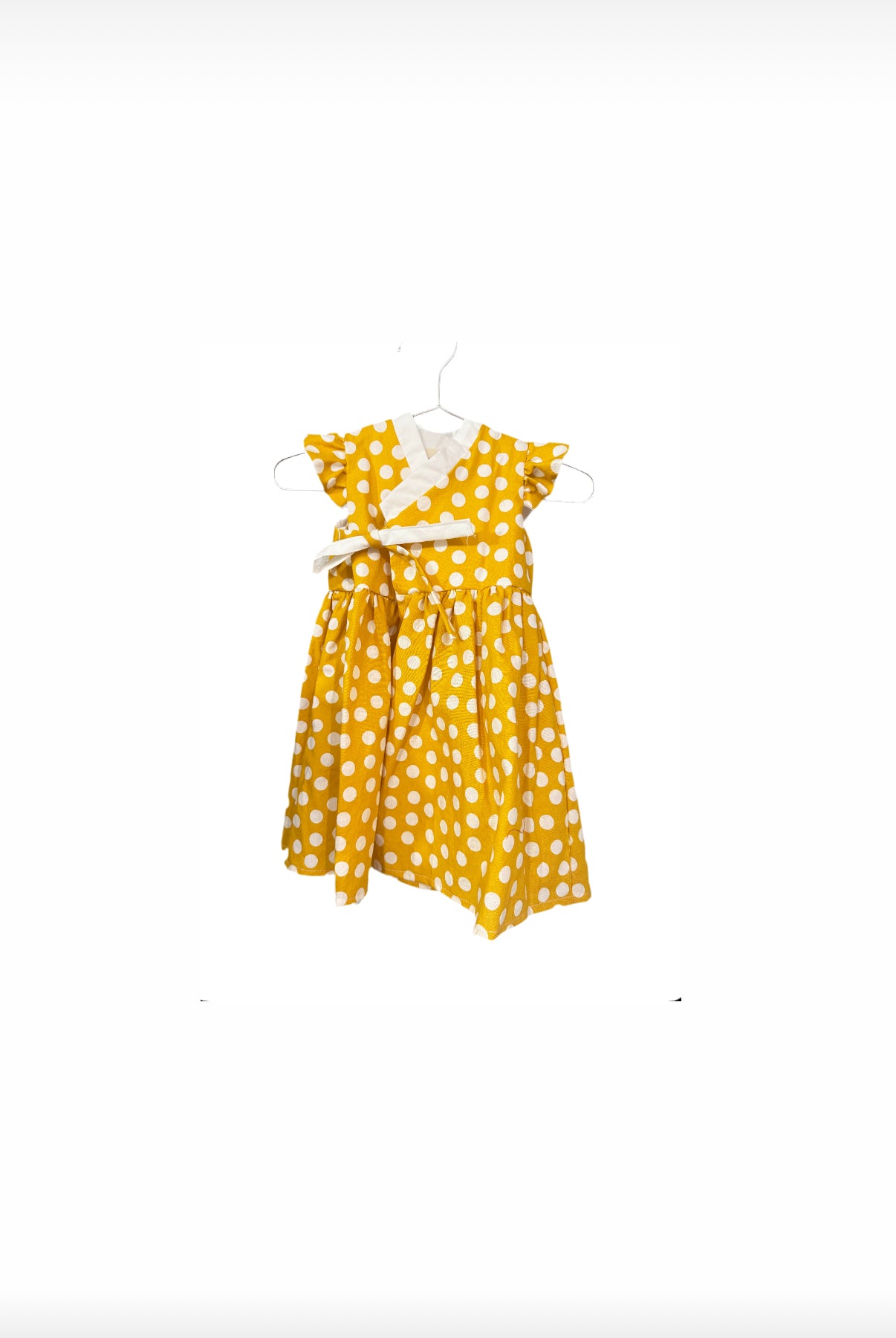 0-6mo dresses