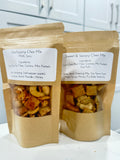 Chex mix