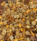 Chex mix