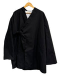 Modern hanbok jacket (lightweight)