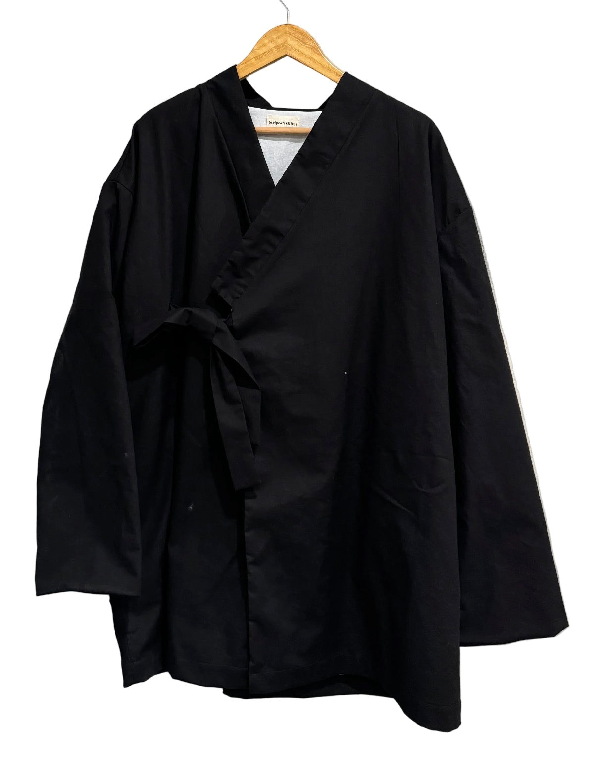 Modern hanbok jacket (lightweight)
