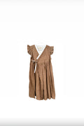 7y dresses