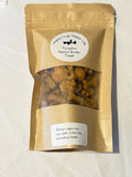 Dog treats
